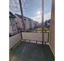 Wohnung zum Mieten in Lippstadt 500,00 € 56.97 m²