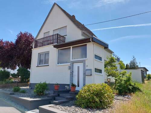 Foto - Haus zum Kaufen in Welling 285.000,00 € 110 m²