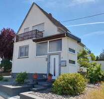 Haus zum Kaufen in Welling 285.000,00 € 110 m²