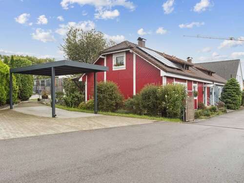 Foto - Haus zum Kaufen in Bad Krozingen 519.000,00 € 201.61 m²