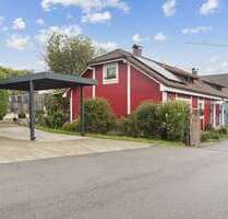 Haus zum Kaufen in Bad Krozingen 519.000,00 € 201.61 m²