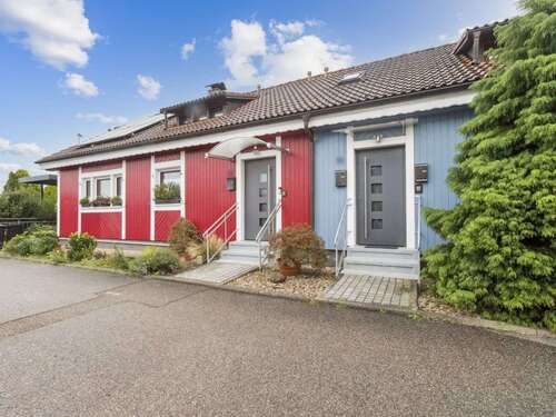 Foto - Haus zum Kaufen in Bad Krozingen 649.000,00 € 224.6 m²