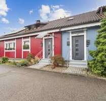 Haus zum Kaufen in Bad Krozingen 649.000,00 € 201.61 m²