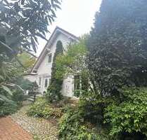 Haus zum Kaufen in Erfurt 498.000,00 € 140 m²