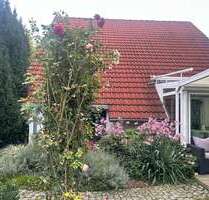 Haus zum Kaufen in Erfurt 498.000,00 € 140 m²