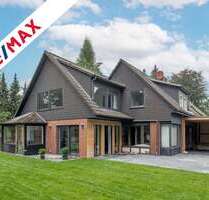 Haus zum Kaufen in Buchholz in der Nordheide 525.000,00 € 301 m²