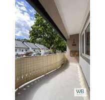 Wohnung zum Kaufen in Wolfsburg Wolfsburg 119.000,00 € 65 m² - Wolfsburg / Wolfsburg