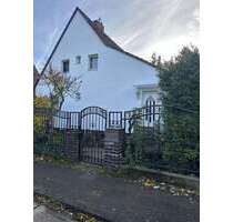 Haus zum Kaufen in Berlin 640.000,00 € 161 m²