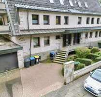 Haus zum Kaufen in Köln-Dellbrück 999.000,00 € 637 m²