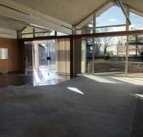 Büro in Delbrück 1.350,00 € 157 m²