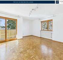 Wohnung zum Kaufen in Landshut 285.000,00 € 73 m²