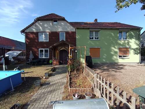 Foto - Haus zum Kaufen in Eddesse 459.000,00 € 254 m²