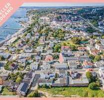 Haus zum Kaufen in Sassnitz 1.200.000,00 € 582 m²