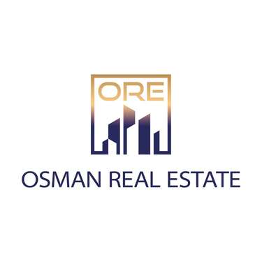 Foto - Haus zum Kaufen in Babenhausen 1.590.000,00 € 692 m²