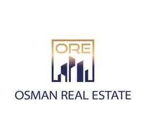 Haus zum Kaufen in Babenhausen 1.590.000,00 € 692 m²