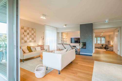 Foto - Haus zum Kaufen in Berlin 2.300.000,00 € 425.27 m²