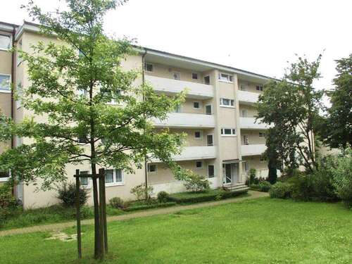 Foto - Wohnung zum Mieten in Wuppertal 645,00 € 71 m²