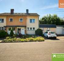 Haus zum Kaufen in Haan 519.000,00 € 164 m²