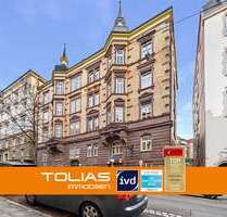 Wohnung zum Kaufen in Stuttgart 548.500,00 € 104.11 m²