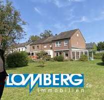 Haus zum Kaufen in Mönchengladbach 388.640,00 € 105 m²