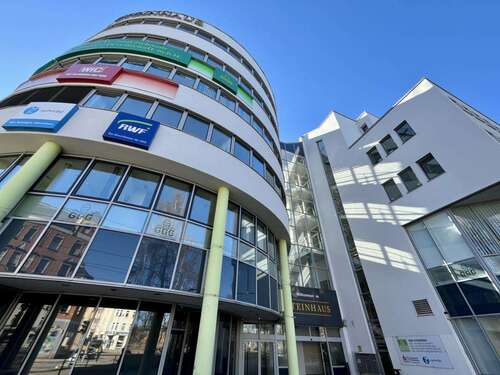 Foto - Büro in Chemnitz 3.100,00 € 507.43 m²