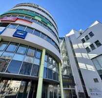 Büro in Chemnitz 3.100,00 € 507.43 m²