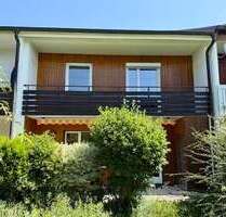 Haus zum Kaufen in Eichenau 565.000,00 € 93.84 m²