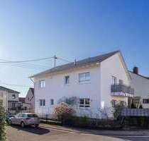 Haus zum Kaufen in Neustadt 850.000,00 € 196 m²