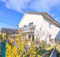 Haus zum Kaufen in Neustadt 850.000,00 € 196 m² Haus zum Kaufen in Neustadt 850.000,00 € 196 m²