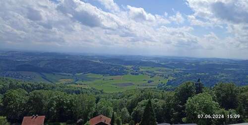 Foto - Wohnung zum Kaufen in Freyung 42.000,00 € 33 m²