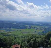 Wohnung zum Kaufen in Freyung 42.000,00 € 33 m²