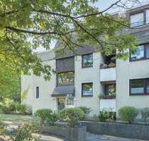 Wohnung zum Mieten in Wolfsburg 451,00 € 63.9 m²