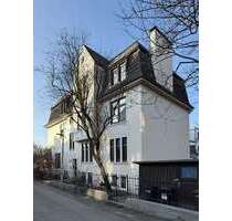 Wohnung zum Kaufen in Bremen 197.000,00 € 52.36 m²