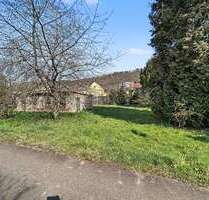 Haus zum Kaufen in Becherbach bei Kirn 165.000,00 € 140 m²