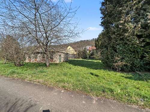 Foto - Haus zum Kaufen in Becherbach bei Kirn 159.000,00 € 140 m²