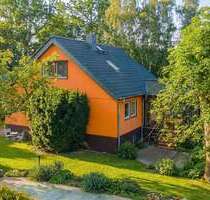Haus zum Kaufen in Beeskow 439.000,00 € 174.43 m²