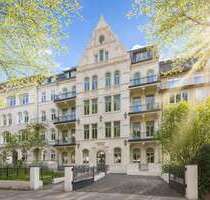 Wohnung zum Kaufen in Hamburg 1.560.000,00 € 116 m²
