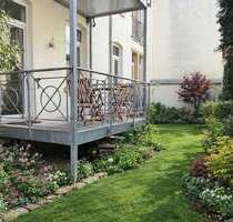 Wohnung zum Kaufen in Heidelberg 580.000,00 € 62 m²