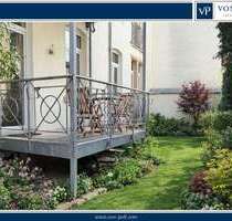 Wohnung zum Kaufen in Heidelberg 555.000,00 € 62 m²