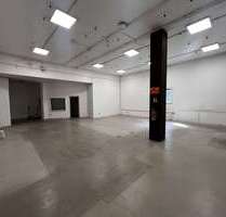 Halle in Friedrichsdorf 1.470,00 € 146.8 m²