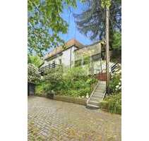 Wohnung zum Kaufen in Wuppertal 99.000,00 € 57 m²