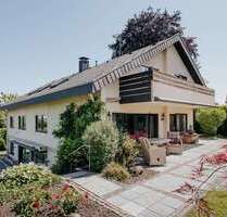 Haus zum Kaufen in Teningen-Nimburg 1.400.000,00 € 355.34 m²
