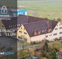 Spezialgewerbe in RöbelMüritz 1.950.000,00 € 4400 m² - Röbel/Müritz