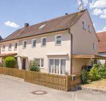 Haus zum Kaufen in Pilsting 220.000,00 € 116.3 m²