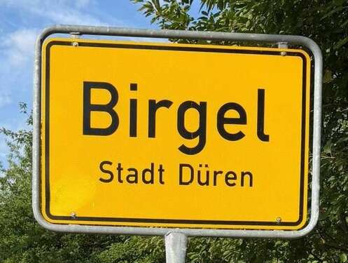 Foto - Grundstück zu verkaufen in Düren Birgel 139.000,00 € 331 m²