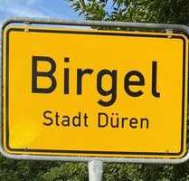 Grundstück zu verkaufen in Düren Birgel 139.000,00 € 331 m² - Düren / Birgel