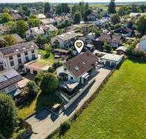 Grundstück zu verkaufen in Oberhaching 1.600.000,00 € 1058 m²