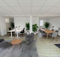Büro in Seligenstadt 899,00 € 71 m²