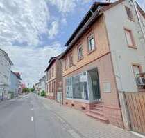 Büro in Seligenstadt 899,00 € 71 m²
