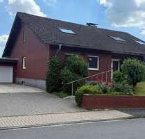 Haus zum Kaufen in Delbrück 375.000,00 € 220.05 m²